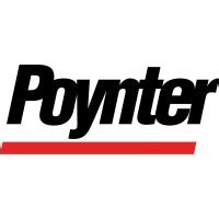 poynter sheet metal